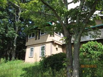 484 Hughes Blvd, Hickory, NC 28601 