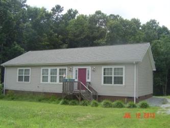 1125 25th St Ne, Hickory, NC 28601 