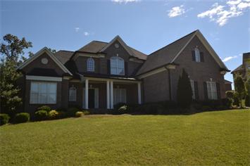 4139  French Fields Ln, Harrisburg, NC 28075 