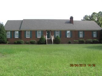 3536 Mobleys Bridge, Grimesland, NC 27837 