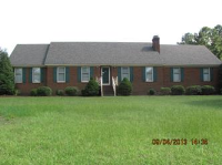 3536 Mobleys Bridge, Grimesland, NC 27837 