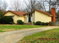 5006 Orchard Ridge L, Greensboro, NC 27455 