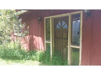 6105 Mise Road, Granite Falls, NC 28630 