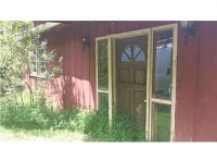 6105 Mise Road, Granite Falls, NC 28630 