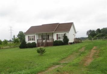 1435 Crawford Rd, Graham, NC 27253 