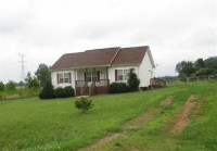 1435 Crawford Rd, Graham, NC 27253 