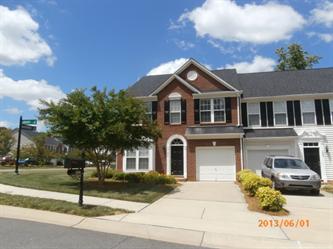 1880 Lookout Ln, Gastonia, NC 28054 