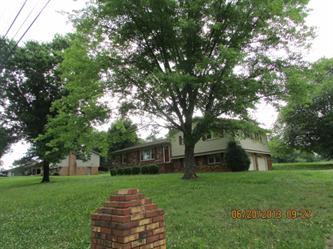 188 Weatherstone Dr, Forest City, NC 28043 