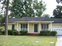 4505 Plainview Court, Fayetteville, NC 28304 