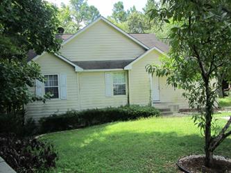 6 Kaplan Ct, Durham, NC 27703 