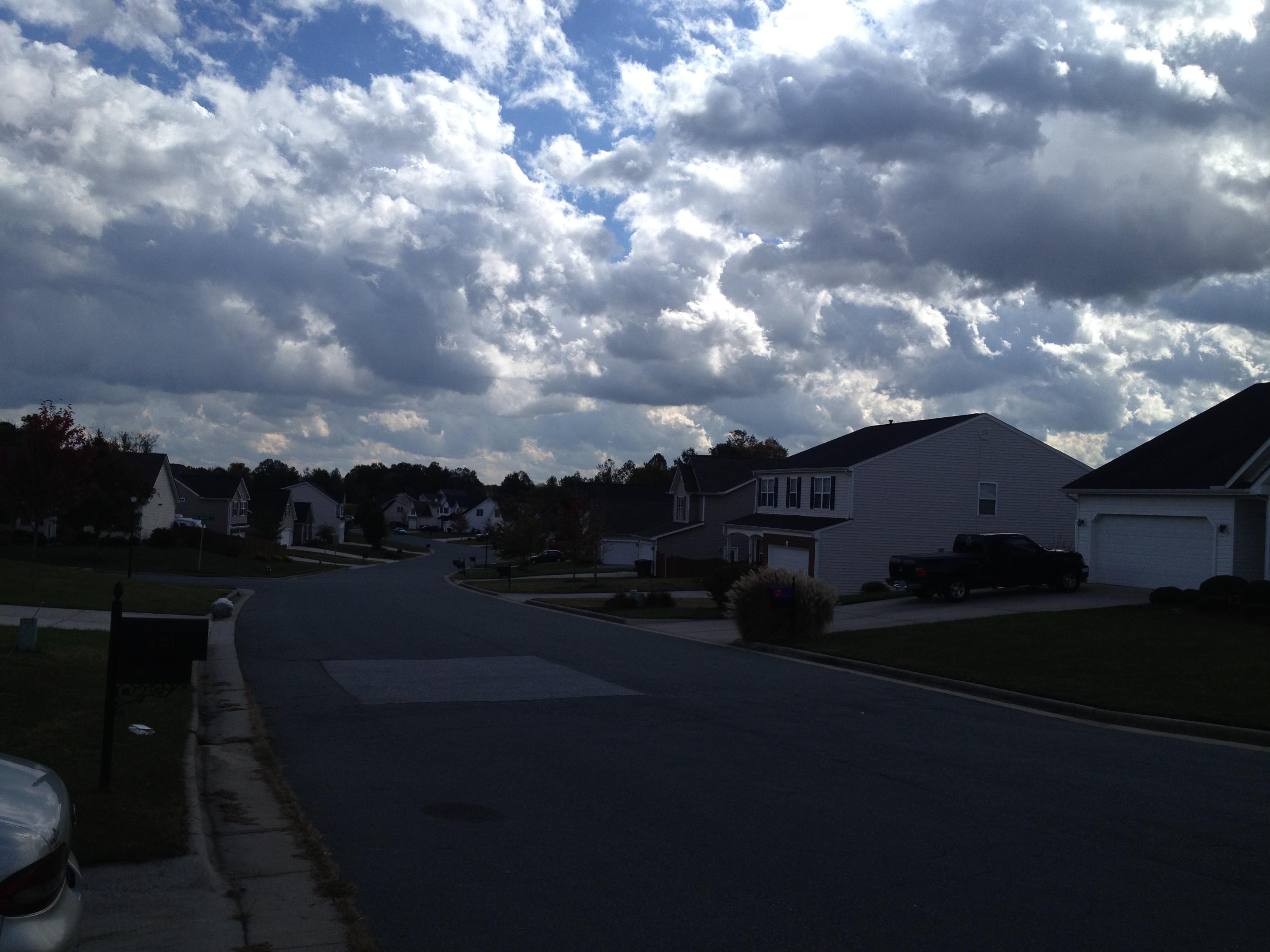 5301 Woodhollow Road, Mc Leansville, NC 27301 