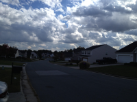 5301 Woodhollow Road, Mc Leansville, NC 27301 