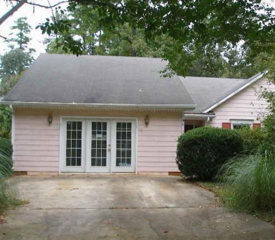 4612 Kresson Pl, Raleigh, NC 27616 