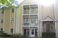 3109 Darden Rd Unit C, Greensboro, NC 27407 