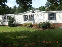 113 Mountain Brook Dr, Bessemer City, NC 28016 