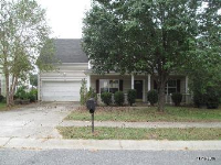 8151 Chatham Oaks, Concord, NC 28027 