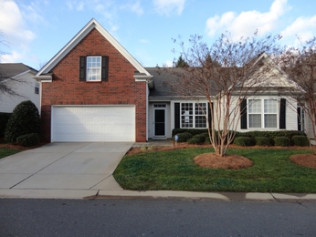 4420 Glenlea Commons Dr, Charlotte, NC 28216 