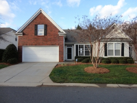 4420 Glenlea Commons Dr, Charlotte, NC 28216 