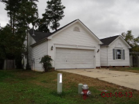 2217 Hatton Way, Raleigh, NC 27604 