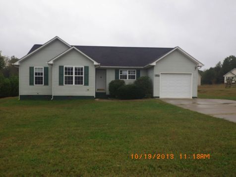 1209 Marcela Drive, Gastonia, NC 28054 