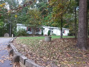 2103 Millcroft Road, Pleasant Garden, NC 27313 