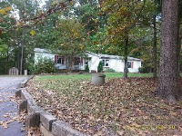 2103 Millcroft Road, Pleasant Garden, NC 27313 