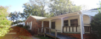 3345 Sargeant Dr, Charlotte, NC 28217 