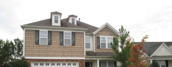 1425 Duckhorn St Nw, Concord, NC 28027 