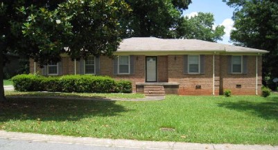 302 Windy Rush Rd, Kannapolis, NC 28081 