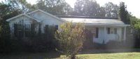 5705 Old Pageland Marshville R, Monroe, NC 28112 