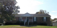 837 Newington Dr, Clemmons, NC 27012 