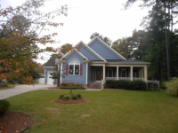 7 Alpine Ct, Smithfield, NC 27577 