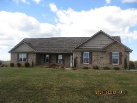 2028 Chimney Field Rd, Yadkinville, NC 27055 