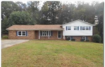 1217 Westwood Dr, Shelby, NC 28152 