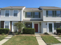 124 Water Oak Dr, Pineville, NC 28134 