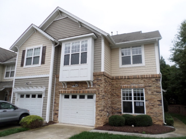 12835 Tee Time Way, Raleigh, NC 27614 