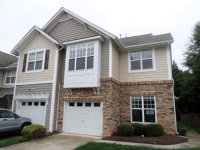 12835 Tee Time Way, Raleigh, NC 27614 