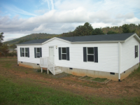 78 Daniel Ridge Dr, Hendersonvlle, NC 28792 