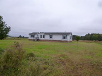 406 Zion Rd, Sunbury, NC 27979 