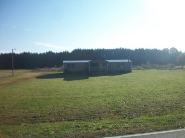 5310 Fallston Rd, Lawndale, NC 28090 