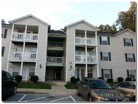 905-2c Hanahan Ct, Greensboro, NC 27409 
