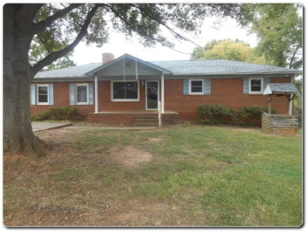 114 Warren Dr, Belmont, NC 28012 