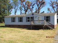 3937 Berry Creek Cir, Granite Falls, NC 28630 