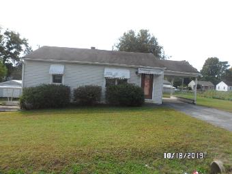 2512 Delaware Place, High Point, NC 27260 