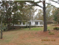 146 Barbary Dr, Statesville, NC 28677 