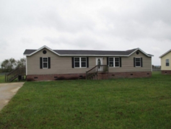 1417 Lambs Grove Rd, Elizabeth City, NC 27909 