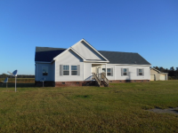 2502 Pikeville Princeton Rd NW, Pikeville, NC 27863 