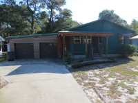 2788 Abbots St SW, Supply, NC 28462 