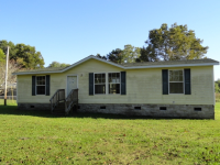 242 Mill Creek Rd, Newport, NC 28570 