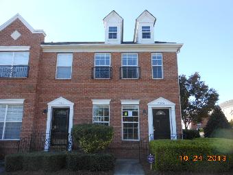 7000 Creft Circle, Indian Trail, NC 28079 